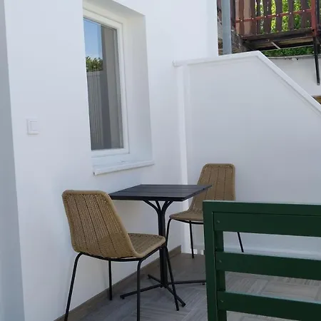 Bamboo * שיופוק